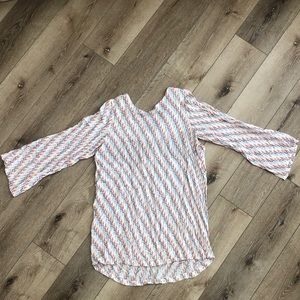 Acacia tortolla dress